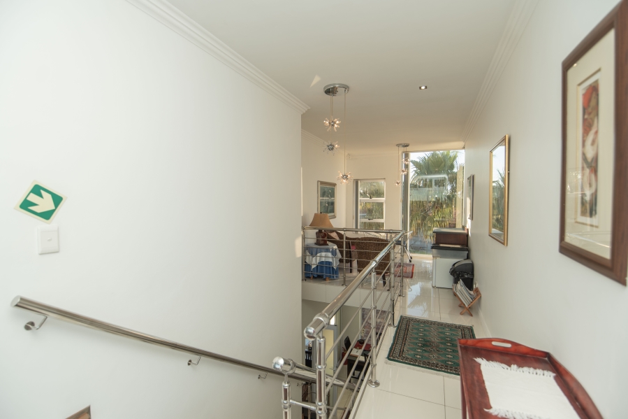 6 Bedroom Property for Sale in Humerail Eastern Cape